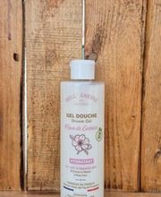 BL Naturel&Cosmétique image 5