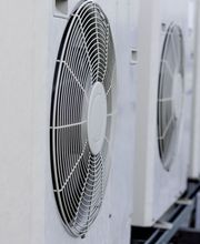 Fagà Klima GmbH Bild 2