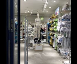 Tezenis immagine 3