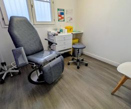 Laboratoire Bioclinic - Montesson image 3