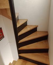 Allo Parquet image 14