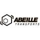 ABEILLE TRANSPORTS