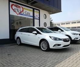Bosch Car Service - A.N.S. di Nicalini Filippo & C. Sas immagine 3