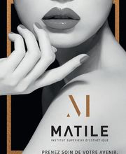 ECOLE MATILE image 3