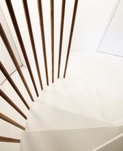 r-team Schreinerei AG