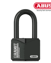 tecsec48- Sicherheitstechnik seit 1948 Bild 8