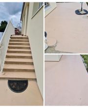 Anthony Plazis image 3