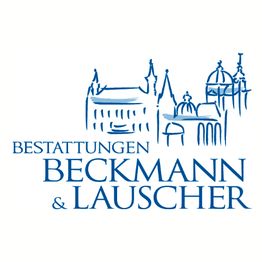Bestattungen Beckmann & Lauscher