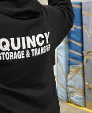 Quincy Storage & Transfer Co image 16