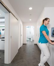 Zahnarztpraxis Wendl Bild 11