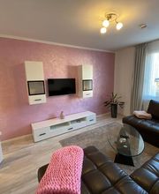 Pension Alscher Bild 4