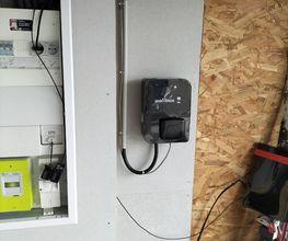 Auto Logis image 15