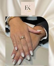 Ongles Evasion by Ek image 13
