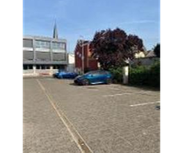 e-regio Ladestation Bild 3