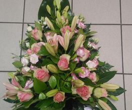 SARL Floréal image 5