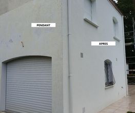 Lealin Renov image 2