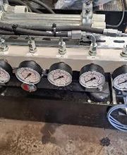 Häfner Fluidtechnik GmbH Bild 5