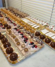 Café-Konditorei Keller - Pfäfers