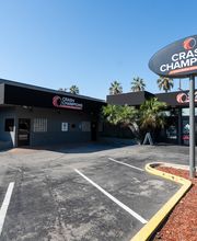 Crash Champions Collision Repair San Gabriel image 16