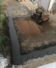 Canelli Julien image 8