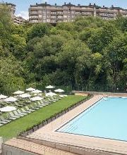 Barceló Costa Vasca imagen 5