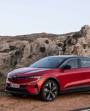 Garage Olympia Auto Imhof Bild 6