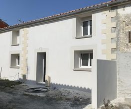 Appli Facade image 14