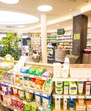 Franken Apotheke Bild 4