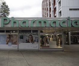 Pharmacie-Amavita Petit-Lancy-extérieur