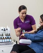 El Paso Cosmetic Surgery image 18