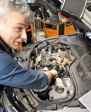 Bosch Car Service - F.lli Caminiti immagine 3