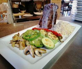 Restaurante Entreplato imagen 5