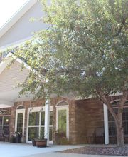 Vista Prairie at Ridgeway on German image 18