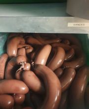 Auberge de l'Aigle Bild 6