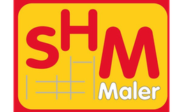 Steinbach-Hallenberger Maler GmbH