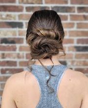 FS Cut & Color- Youngsville image 4