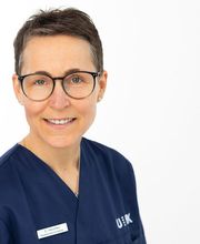 Gemeinschaftspraxis Dr. med. Sassan Nazari & Sara Heufelder