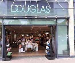 Douglas Fürth Bild 6