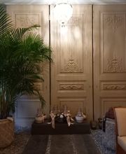 Blumen Schweizer Bild 8