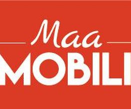 MAA Immobilier image 2