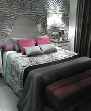 Muebles Pico imagen 2