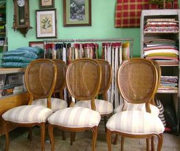 silla-rejilla-01.jpg