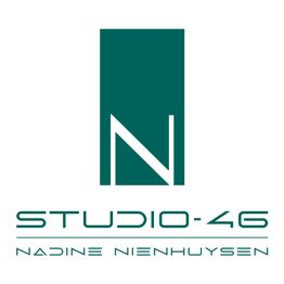 Studio-46