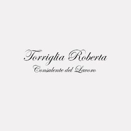 Torriglia Roberta logo