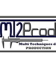 MT2Prod image 3