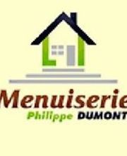 Menuiserie Philippe Dumont SARL image 1