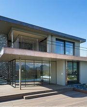 Steiner Schlosserei AG