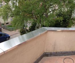 Dach² GmbH Bild 12