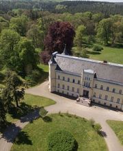 Schloss Kröchlendorff e.V. Bild 3
