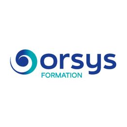 Orsys